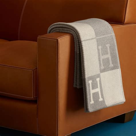 replica hermes avalon|Hermès Blanket Dupes: Where To Shop The Molly.